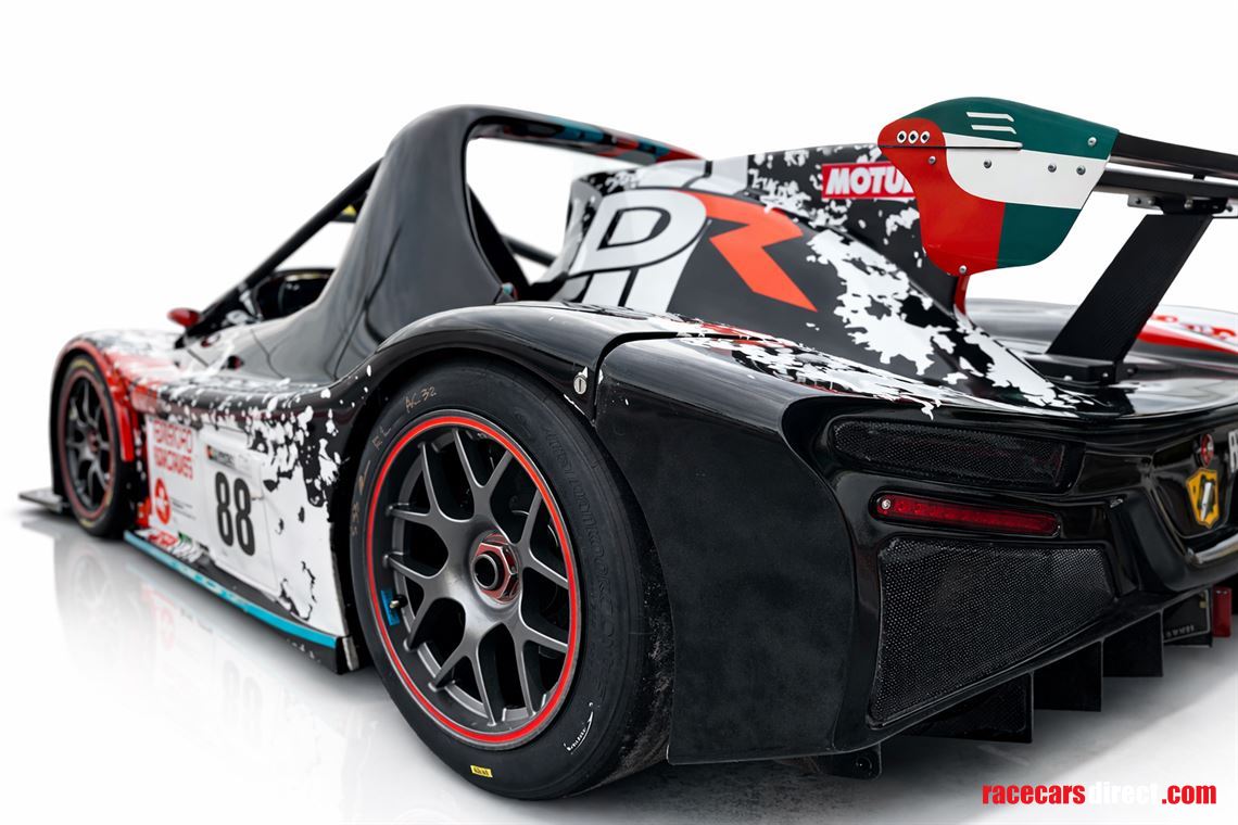 radical-sr3-xxr-cars-for-sale-dream-racing