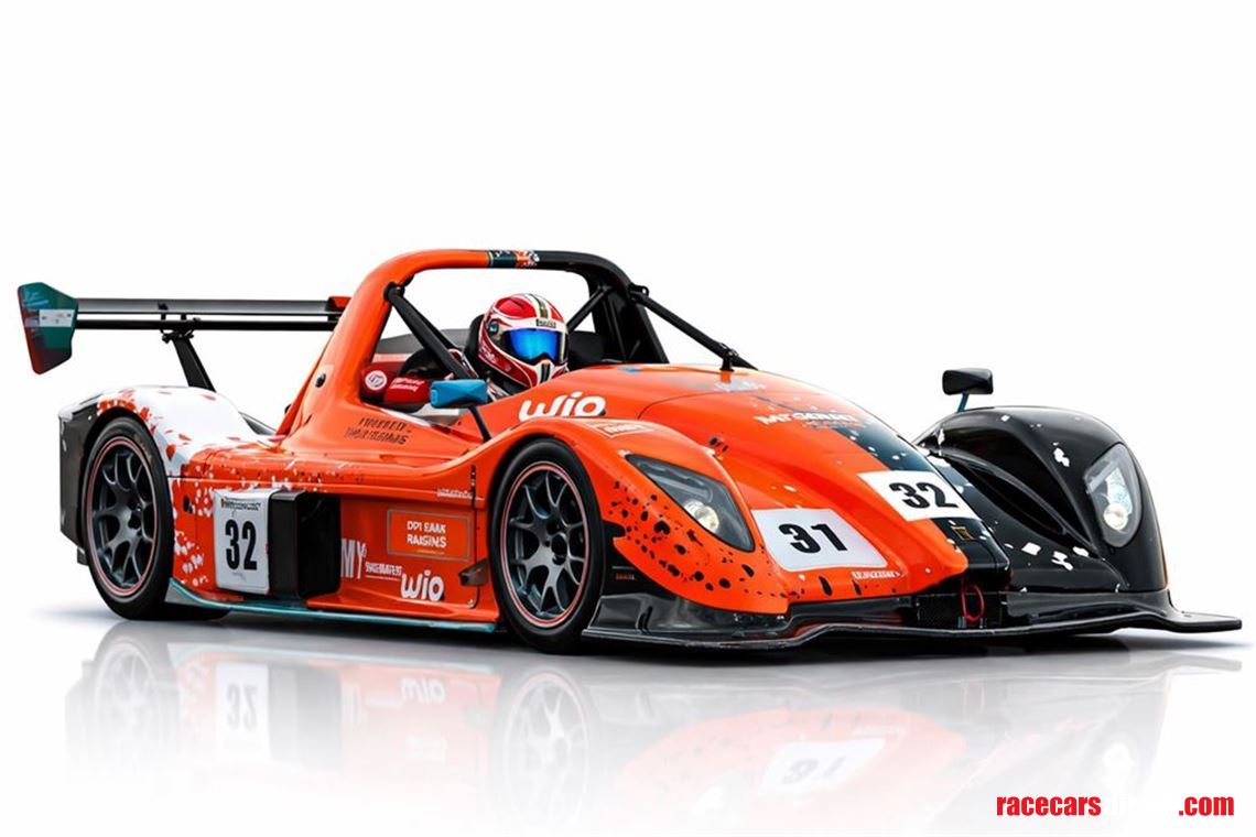 radical-sr3-xxr-cars-for-sale-dream-racing