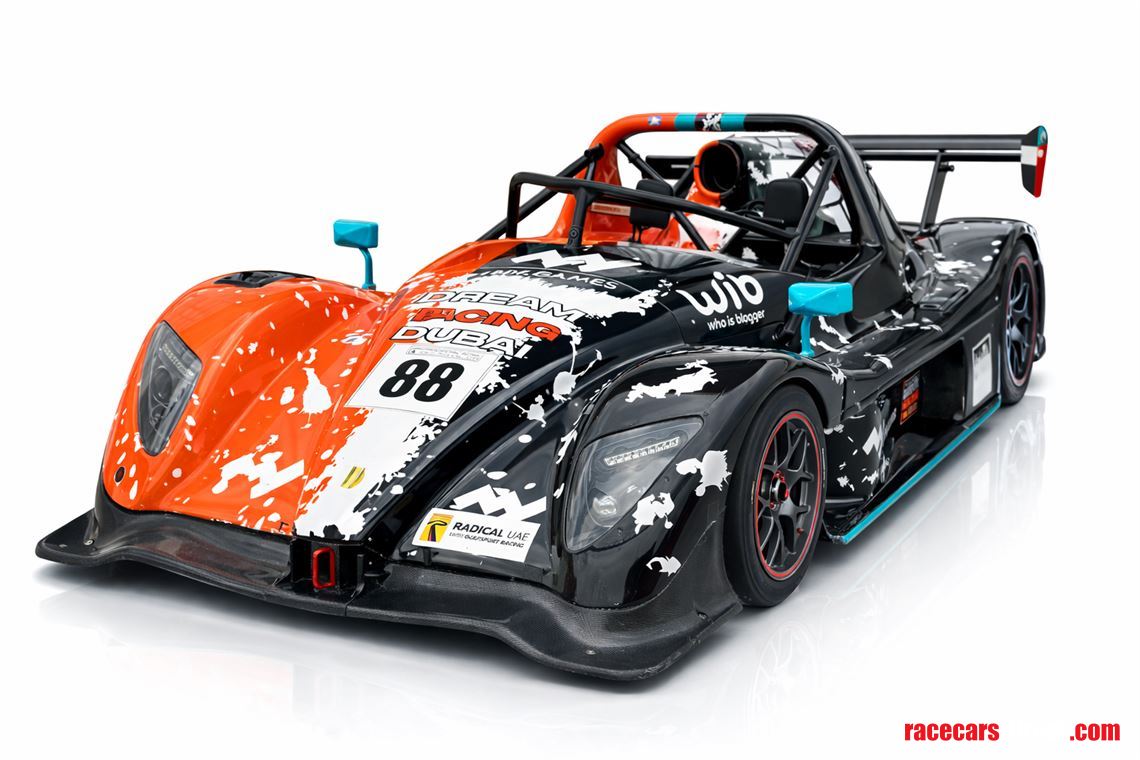 radical-sr3-xxr-cars-for-sale-dream-racing