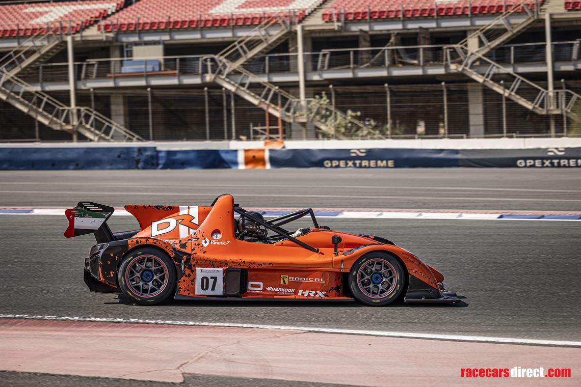 radical-sr3-xxr-cars-for-sale-dream-racing