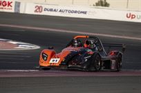 radical-sr3-xxr-cars-for-sale-dream-racing