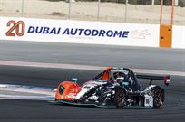 radical-sr3-xxr-cars-for-sale-dream-racing