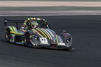 radical-sr3-xxr-cars-for-sale-dream-racing