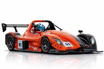 radical-sr3-xxr-cars-for-sale-dream-racing