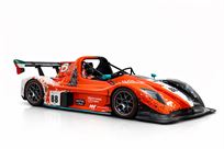 radical-sr3-xxr-cars-for-sale-dream-racing