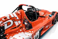 radical-sr3-xxr-cars-for-sale-dream-racing