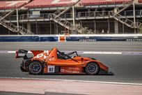 radical-sr3-xxr-cars-for-sale-dream-racing