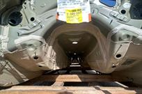 bmw-g20-3-series-bodyshell-brand-new