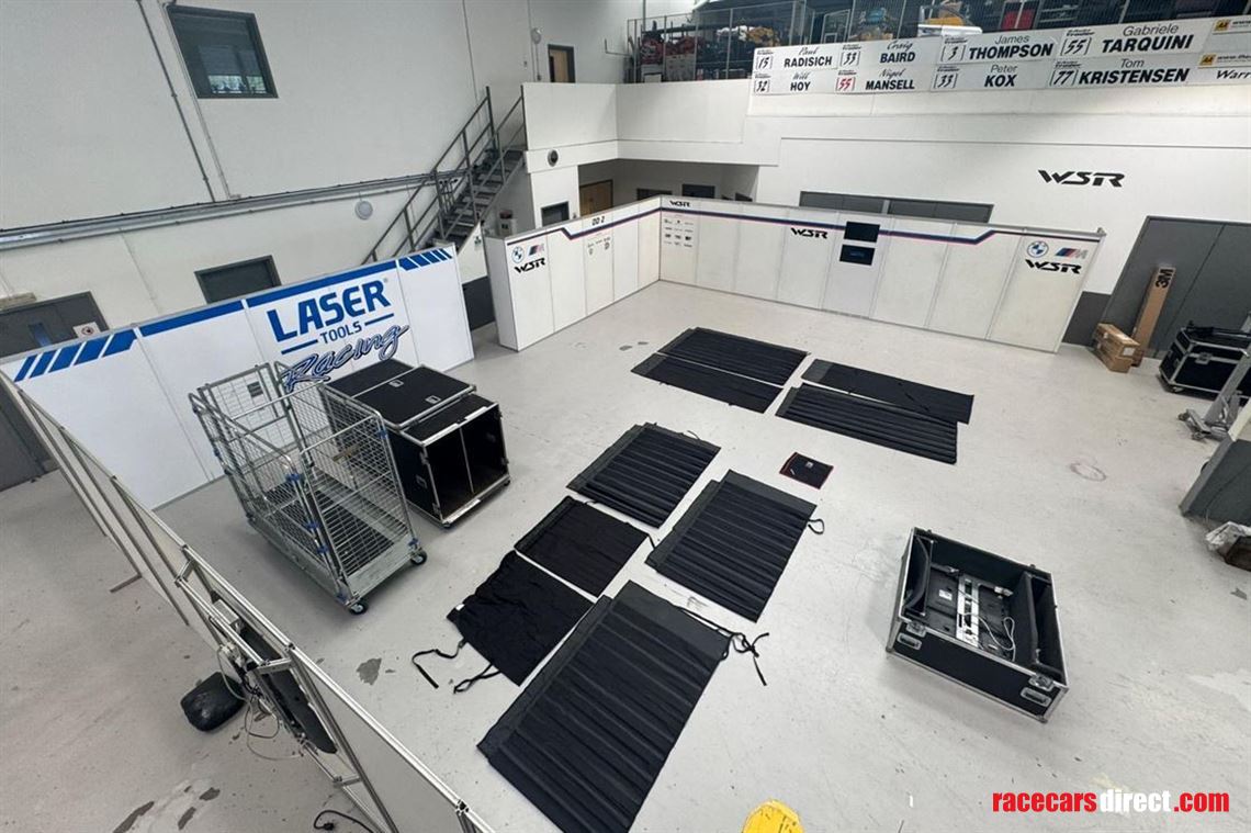 gds-modular-pit-walling-system