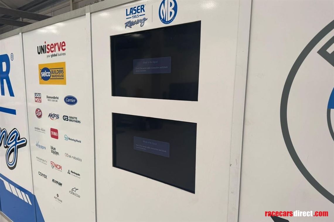 gds-modular-pit-walling-system