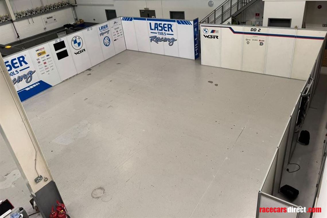 gds-modular-pit-walling-system