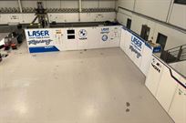 gds-modular-pit-walling-system