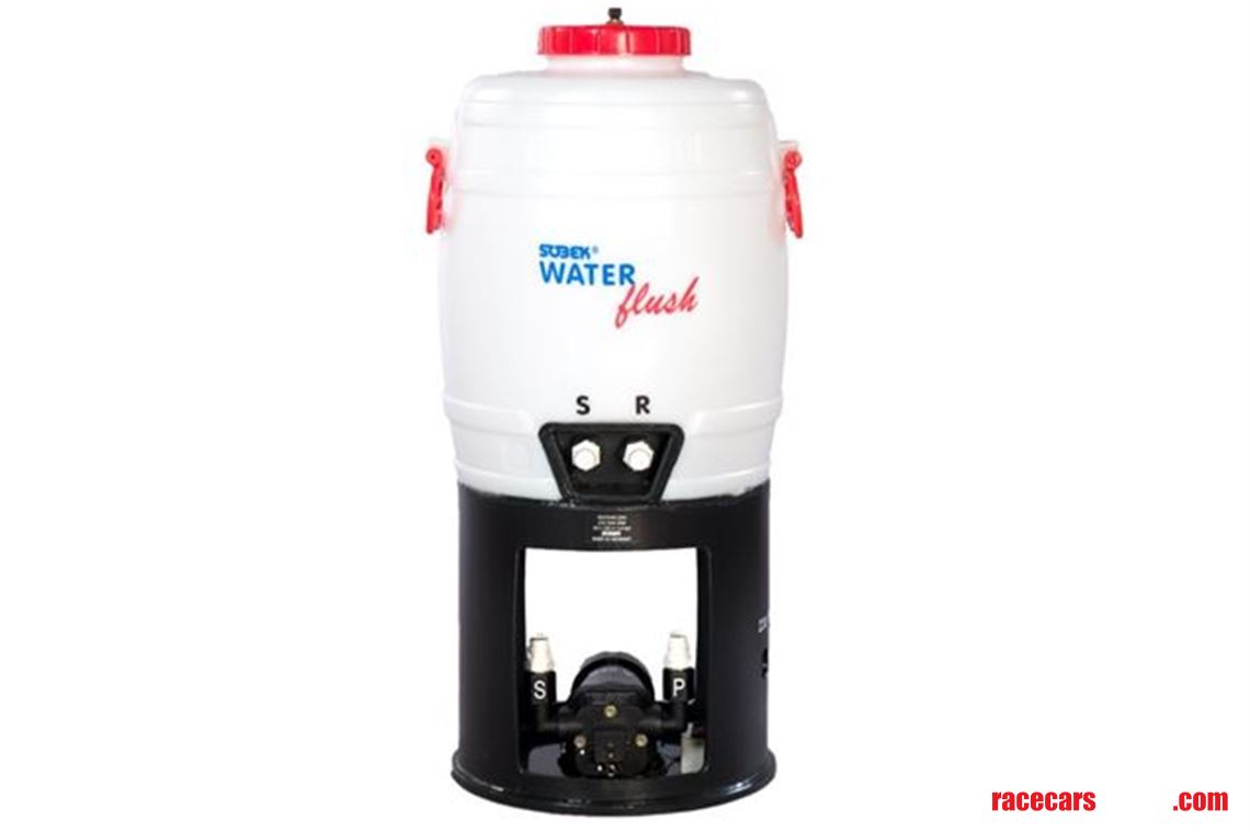 wanted-sobek-waterflush