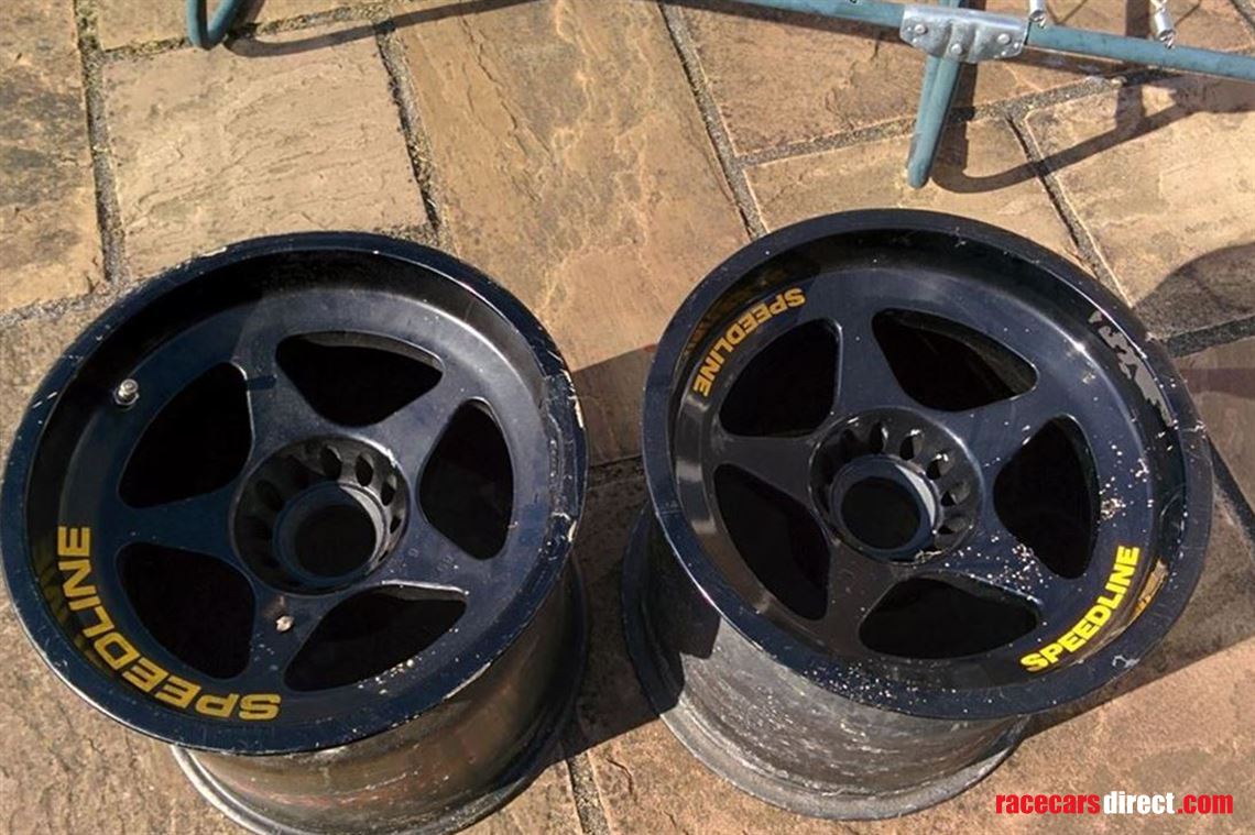 f1-wheels