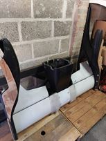 reynard-f3000-91d-front-wing