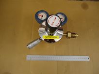 boc-nitrogen-regulator