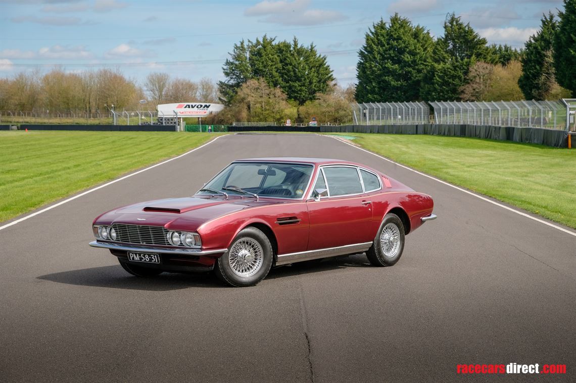1969-aston-martin-dbs