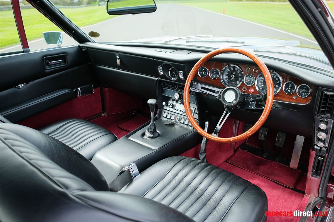 1969-aston-martin-dbs