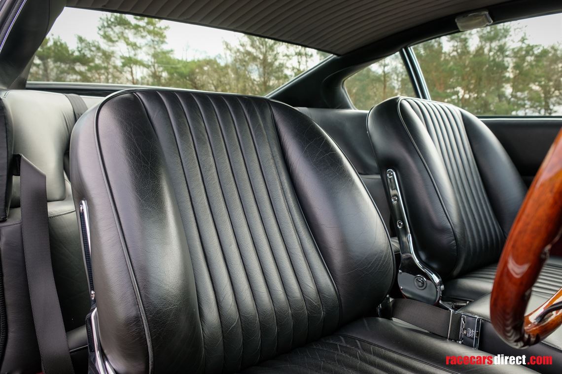 1969-aston-martin-dbs