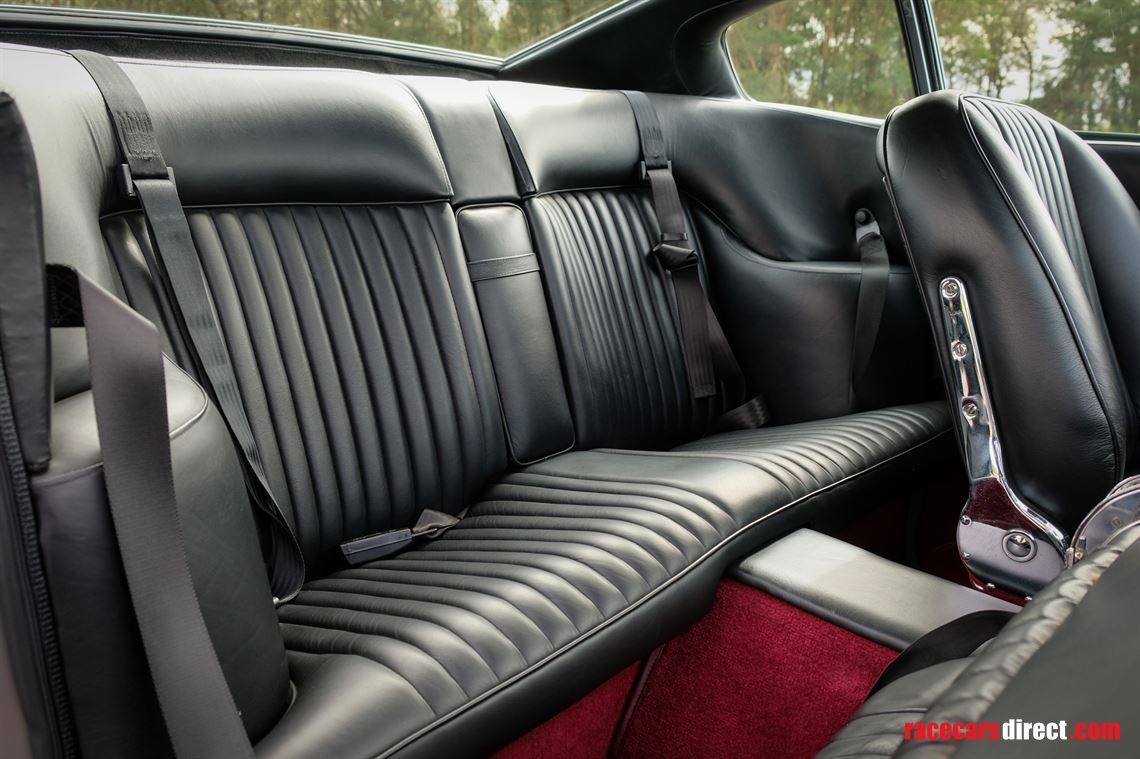 1969-aston-martin-dbs