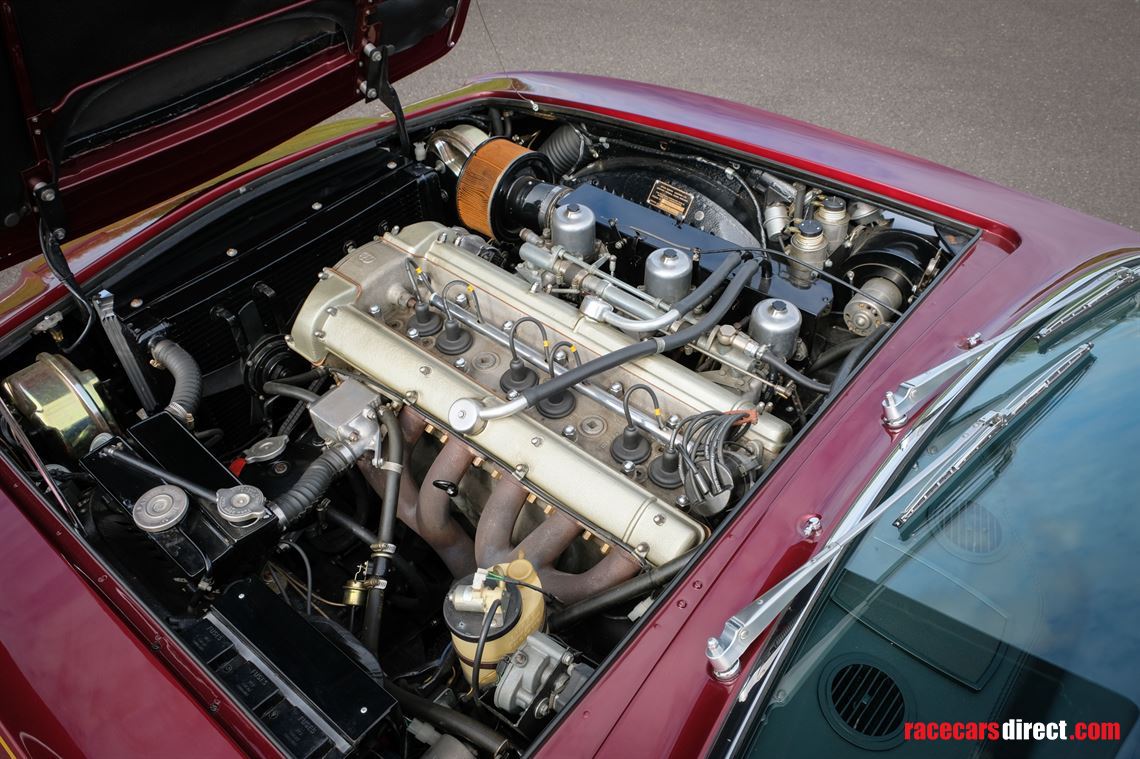 1969-aston-martin-dbs