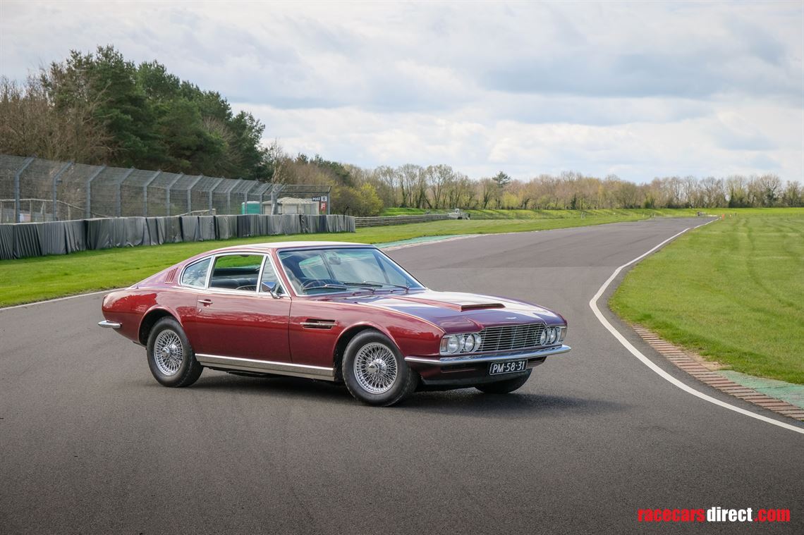 1969-aston-martin-dbs