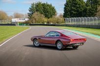 1969-aston-martin-dbs