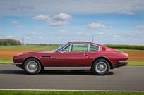1969-aston-martin-dbs