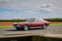 1969-aston-martin-dbs