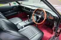 1969-aston-martin-dbs