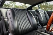 1969-aston-martin-dbs