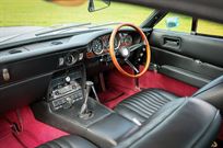 1969-aston-martin-dbs