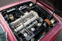 1969-aston-martin-dbs