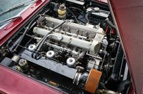 1969-aston-martin-dbs