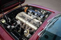 1969-aston-martin-dbs