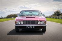 1969-aston-martin-dbs