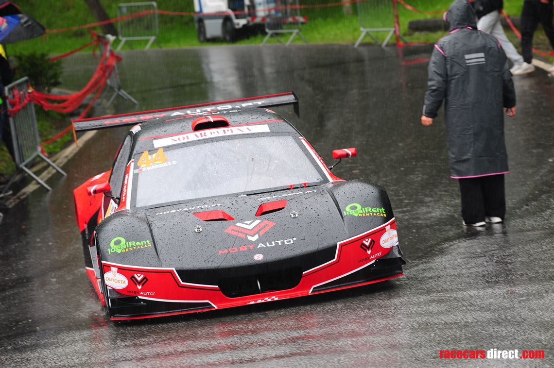 silver-car-s3---latest-evolved-version