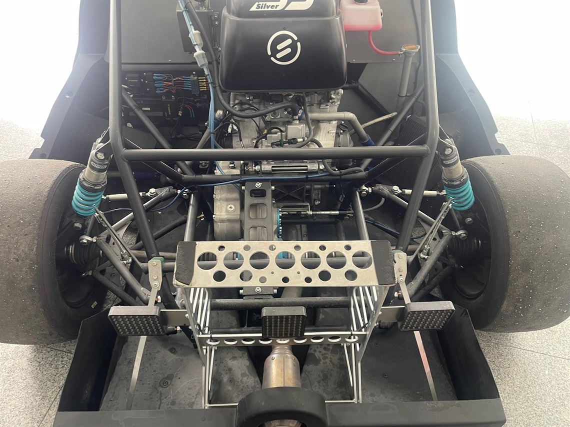 silver-car-s3---latest-evolved-version