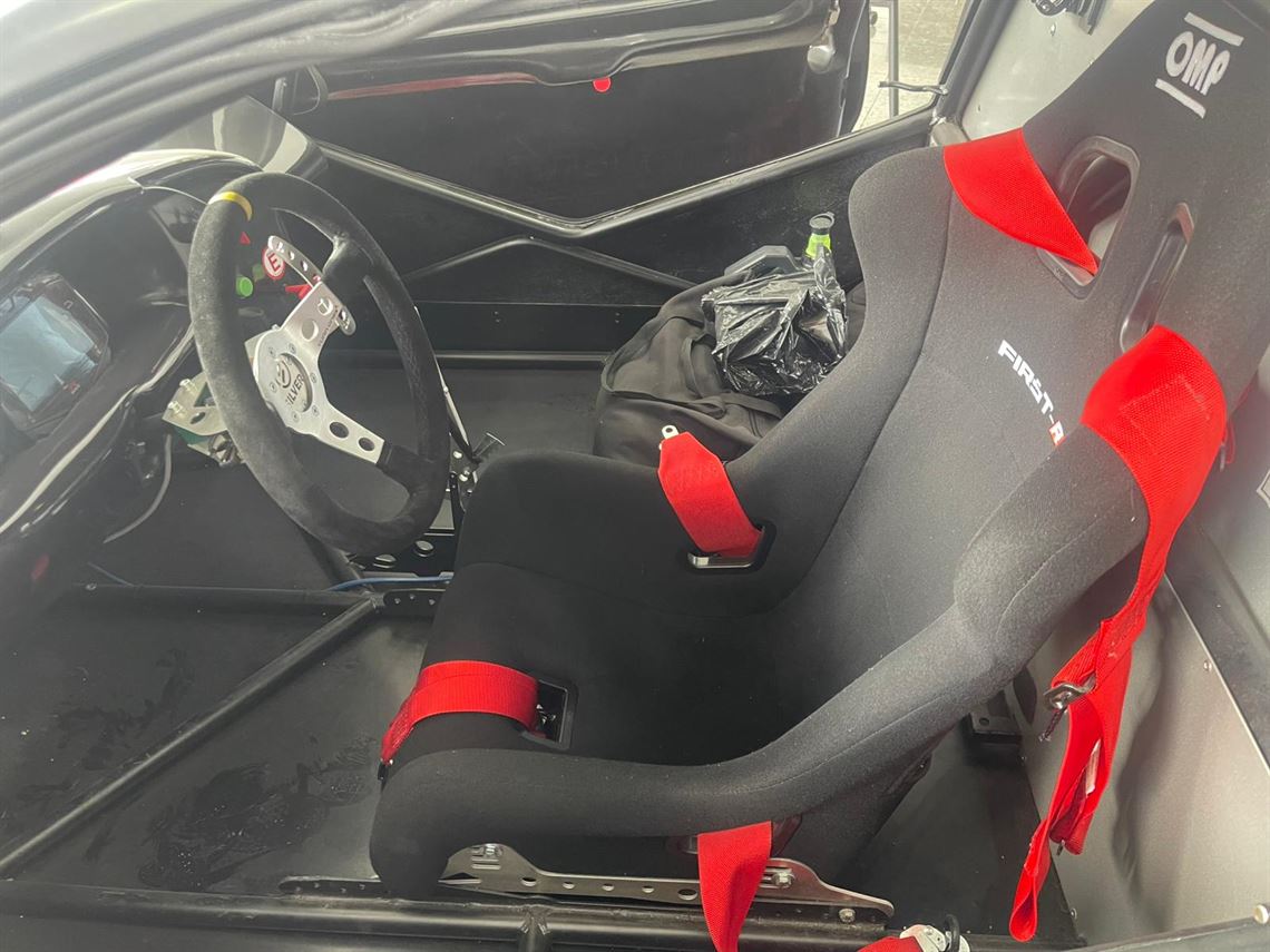 silver-car-s3---latest-evolved-version