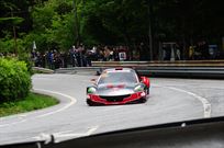 silver-car-s3---latest-evolved-version