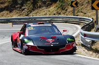 silver-car-s3---latest-evolved-version