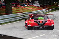 silver-car-s3---latest-evolved-version