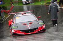 silver-car-s3---latest-evolved-version