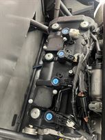 silver-car-s3---latest-evolved-version