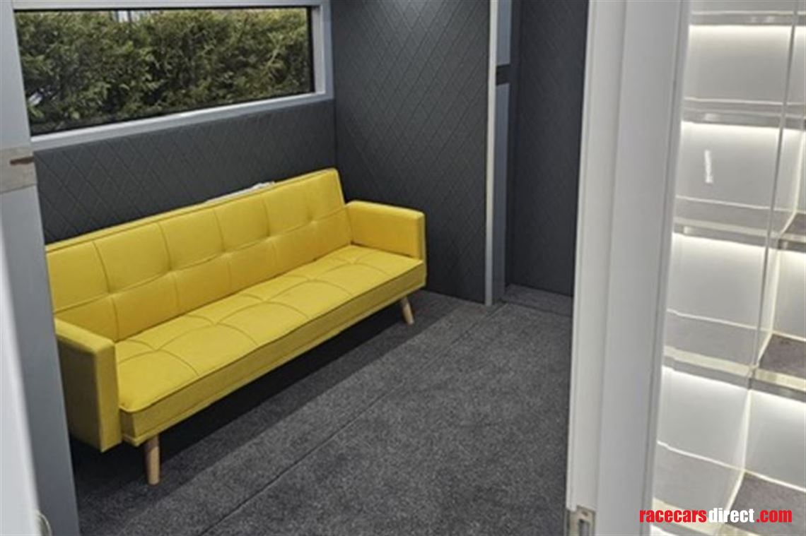 race-trailer-for-hire