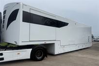 race-trailer-for-hire