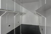 race-trailer-for-hire