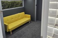 race-trailer-for-hire