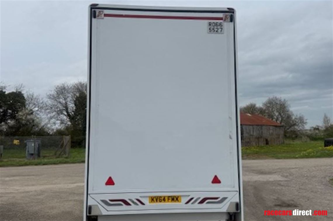 renegade-podded-race-trailer