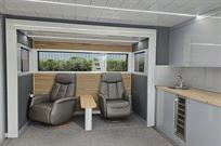 renegade-podded-race-trailer